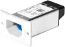 3-154-116 SCHURTER Entstörfilter