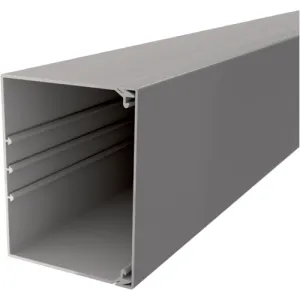 6026281 OBO Bettermann Kabelkanäle