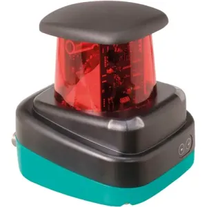 305985 PEPPERL+FUCHS Optische Sensoren