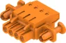 1353150000 Weidmüller Steckverbindersysteme
