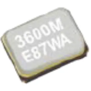 X1E000251001412 Epson Quarze