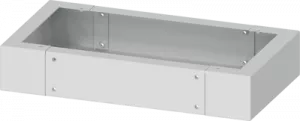 8GK9900-0KK24 Siemens Gehäusezubehör