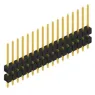 SL 13 071 17 G Fischer Elektronik Steckverbindersysteme