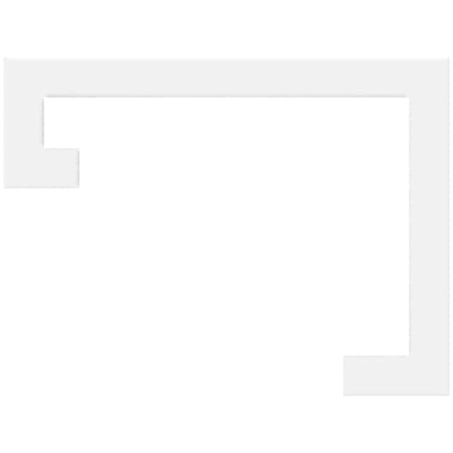 1-640551-5 AMP Zubehör für Platinen Steckverbinder, Verbindungssysteme Bild 4