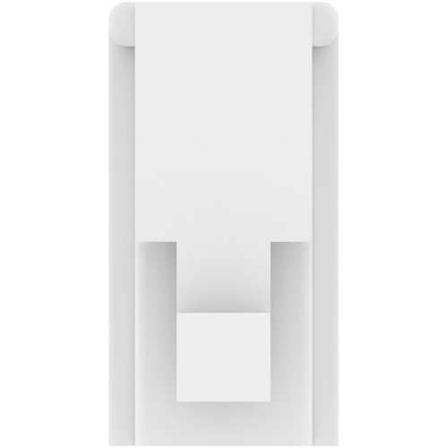 174200-1 AMP Isolierhülsen Bild 3