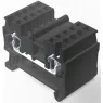 2271555-5 TE Connectivity Reihenklemmen