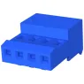 3-640442-4 AMP Steckverbindersysteme