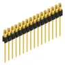 MK 10 16 G Fischer Elektronik Steckverbindersysteme