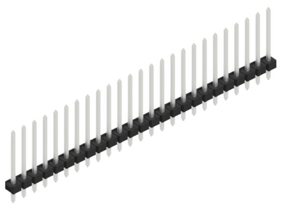 10058463 Fischer Elektronik Steckverbindersysteme