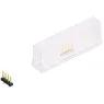 SLY 7 SMD 045 4 S SM Fischer Elektronik Steckverbindersysteme