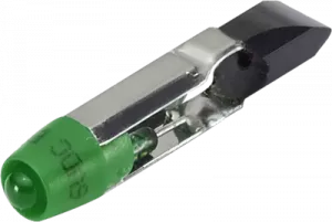 10-2112.1065 eao Lampen, Leuchtmittel