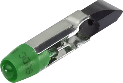 10-2109.1065 eao Lampen, Leuchtmittel