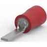 131331 AMP Flachstecker