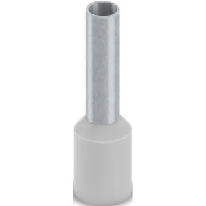 2100245 Phoenix Contact Aderendhülsen