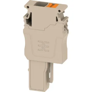 2762320000 Weidmüller Zubehör für Anschlussklemmen