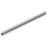 SLY 4 041 90 Z Fischer Elektronik Steckverbindersysteme