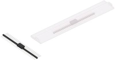 SLY9SMD05528ZBSM Fischer Elektronik Steckverbindersysteme