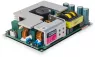 TXO 500-112-J TRACO POWER Einbaunetzteile