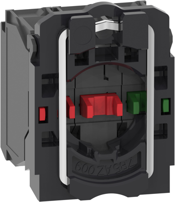 ZB5AZ141 Schneider Electric Schaltelemente