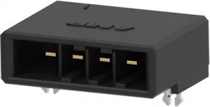 1-179277-3 AMP Steckverbindersysteme
