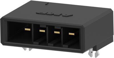 1-179277-3 AMP Steckverbindersysteme