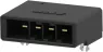 1-179277-3 AMP Steckverbindersysteme