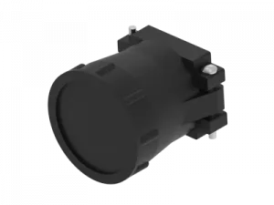 207774-4 AMP Zubehör für Industrie Steckverbinder