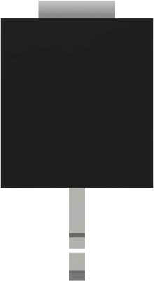 2351444-1 Alcoswitch Schnappschalter Bild 2