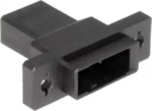 F31MSP-03V-KX JST Steckverbindersysteme
