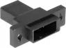 F31MSP-05V-KX JST Steckverbindersysteme