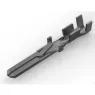 927892-1 AMP Flachstecker