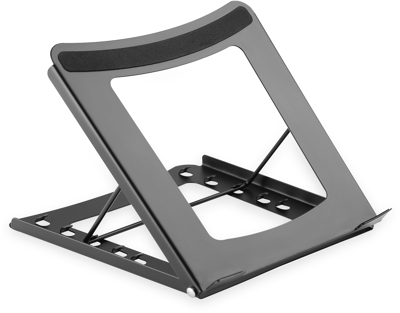 DA-90368 DIGITUS Monitor Halterung Bild 1