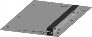 8PQ2306-4BA03 Siemens Gehäusezubehör
