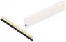 SL10SMD07836SSM Fischer Elektronik Steckverbindersysteme