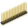 SL LP 2 190 32 G Fischer Elektronik Steckverbindersysteme