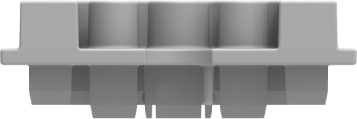 WB-51SAL DEUTSCH Zubehör für Automotive Steckverbinder Bild 5