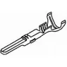 171661-2 AMP Crimpkontakte
