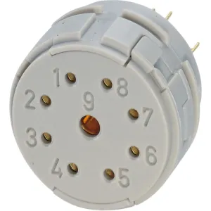 1241657 Phoenix Contact Zubehör für Industrie Steckverbinder