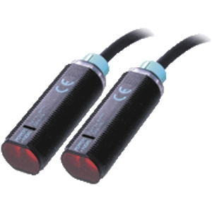 237004 PEPPERL+FUCHS Optische Sensoren