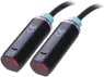 237004 PEPPERL+FUCHS Optische Sensoren