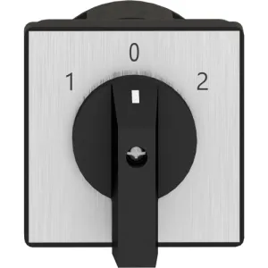 K30E003WP Schneider Electric Lasttrennschalter