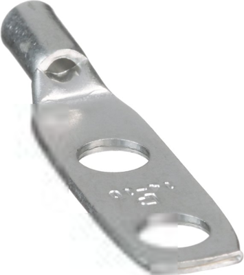 LCD10-14A-L Panduit Kabelschuhe Bild 2