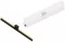 SL10SMD04036SBSM Fischer Elektronik Steckverbindersysteme