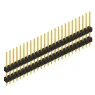 SL 13 097 25 G Fischer Elektronik Steckverbindersysteme
