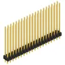 SL 22 316 40 G Fischer Elektronik Steckverbindersysteme