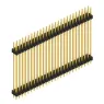 SL 6 360 52 G Fischer Elektronik Steckverbindersysteme