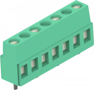 282843-2 TE Connectivity Steckverbindersysteme