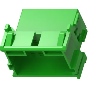 5-967630-1 AMP Zubehör für Automotive Steckverbinder