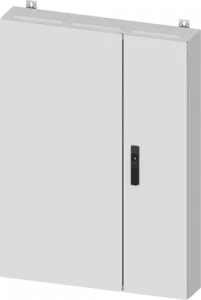 8GK1032-5KK31 Siemens Schaltschränke, Serverschränke