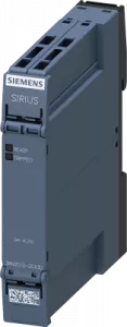 3RN2010-2CA30 Siemens Motorschutzschalter
